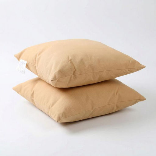 По/Чехол на подушку ALTRO арт.ТК5065 ПИОН