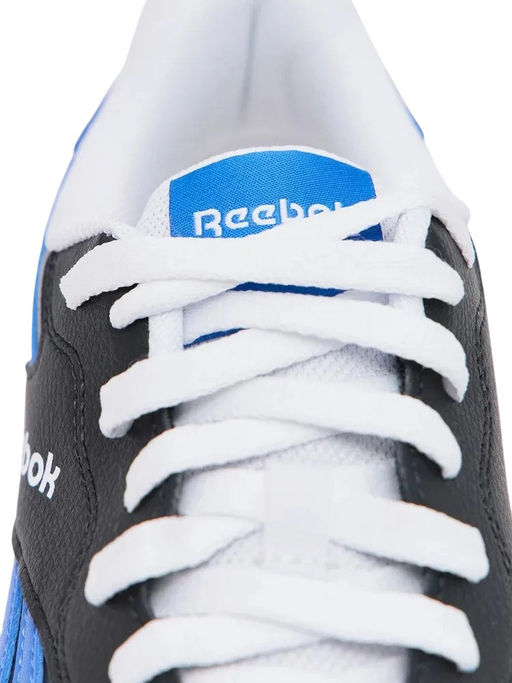 Кеды взрослые