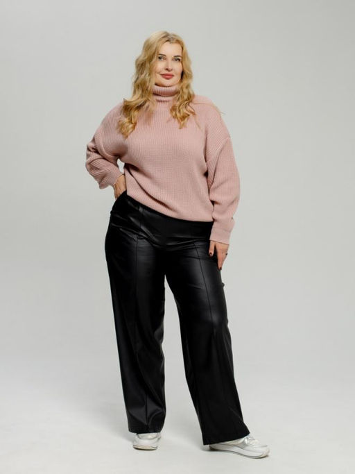 Водолазка женская - Esenia фото 9