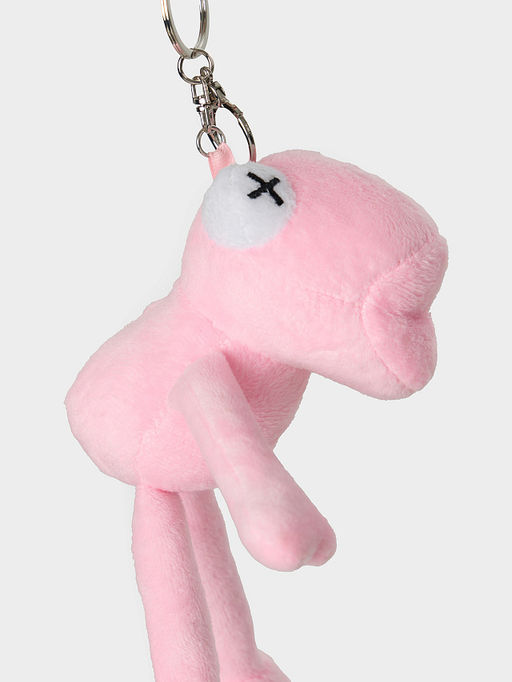 БРЕЛОК ДЛЯ КЛЮЧЕЙ - Mark formelle фото 6