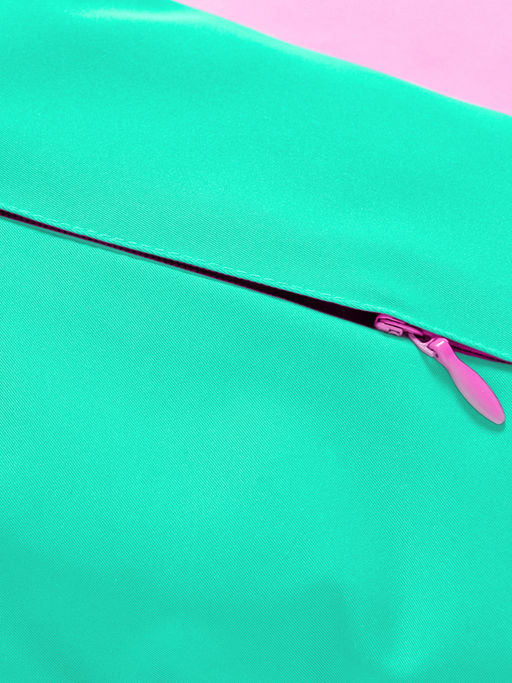 Горнолыжный костюм до -25С - Mtforce фото 19