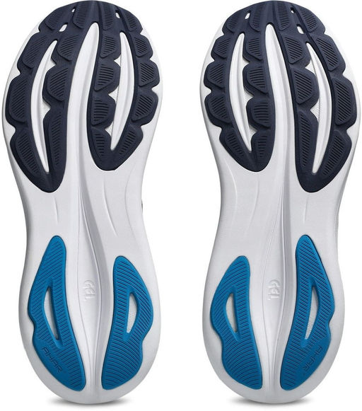 Кроссовки мужские