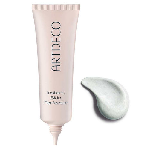 ARTDECO Праймер для макияжа тонирующий Instant Skin Perfector, 25 мл  фото 3