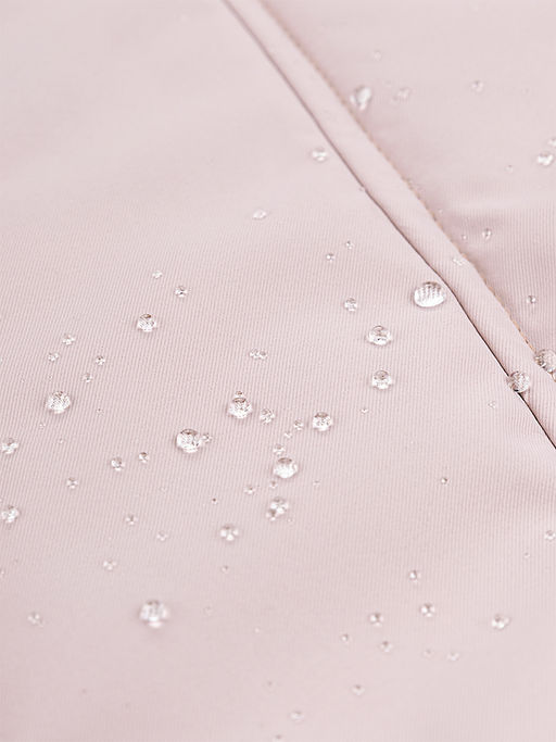 КУРТКА 4з4224 черный шоколад - Nikastyle фото 28