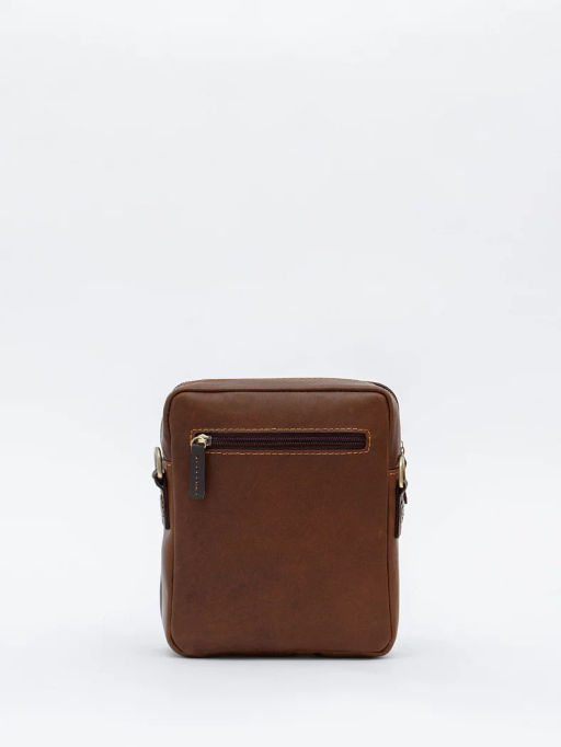 Сумка 4260TR brown Tough Ruder