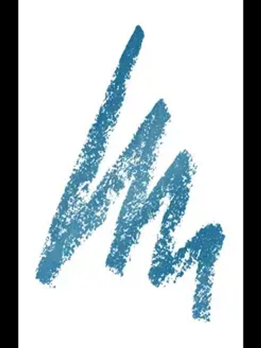 LavelleCollection Карандаш для глаз EP17 тон 04 синий