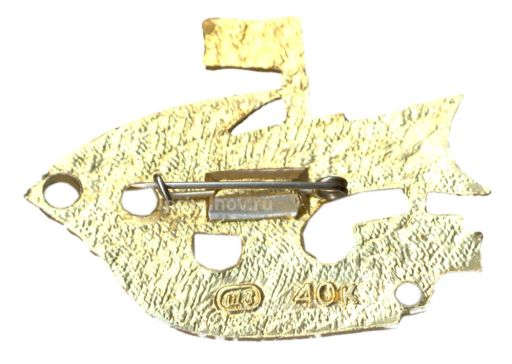 Значок Корабль