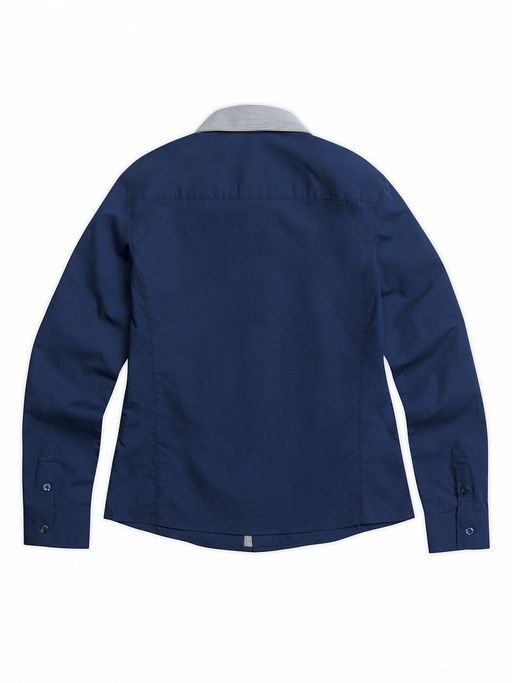 Pelican BWCJ7095 сорочка верхняя для мальчиков  фото 4