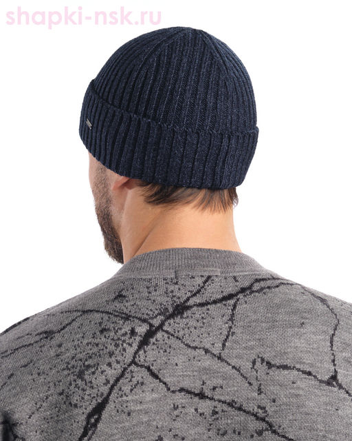 22712 Royal Шапка (57-59)
