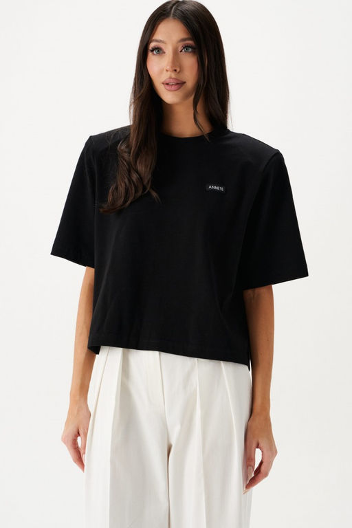 Футболка А2122 - Annete фото 3