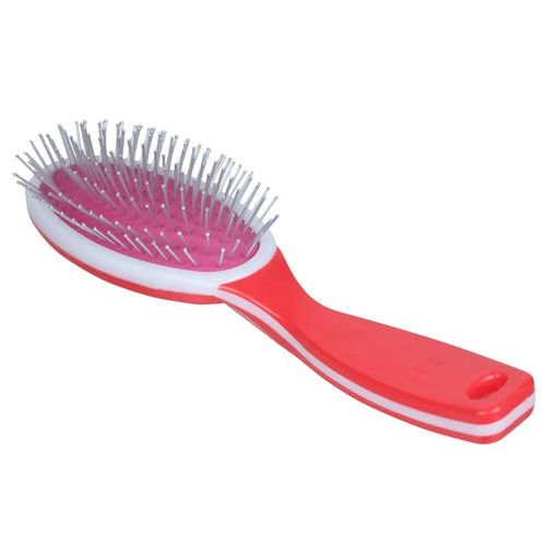 Расческа массажная Изабелла - Полимербыт фото 2