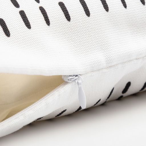 Наволочка декоративная Этель Марокко (вид 4), 40х40 см, 100% хлопок  фото 3