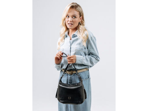 Сумка женская Lanotti 811