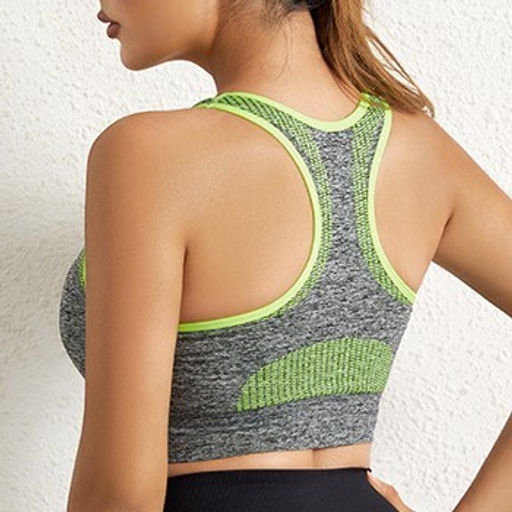 Топ A35447460 - Tadmico фото 3