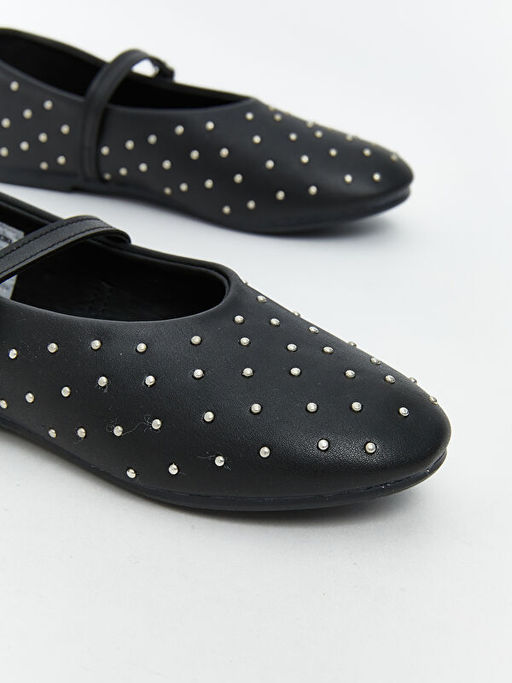 Ta?l? K?z ?ocuk Babet