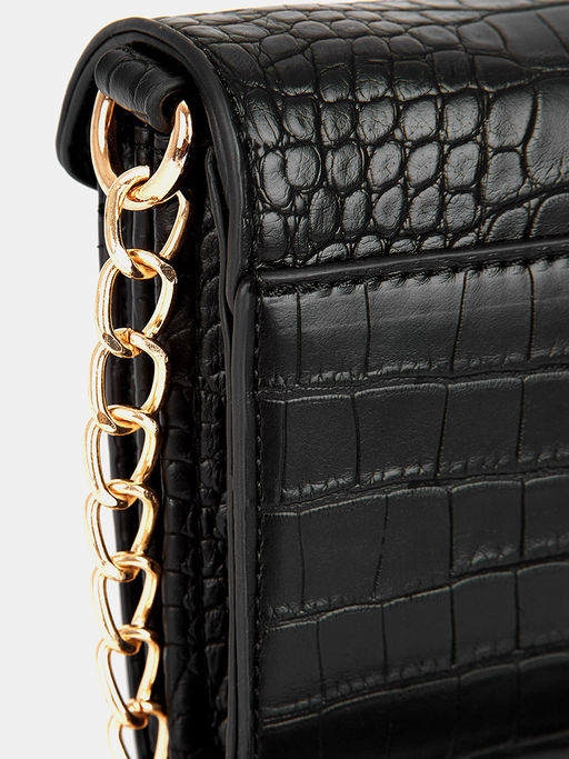 Сумки - Ralf ringer фото 5