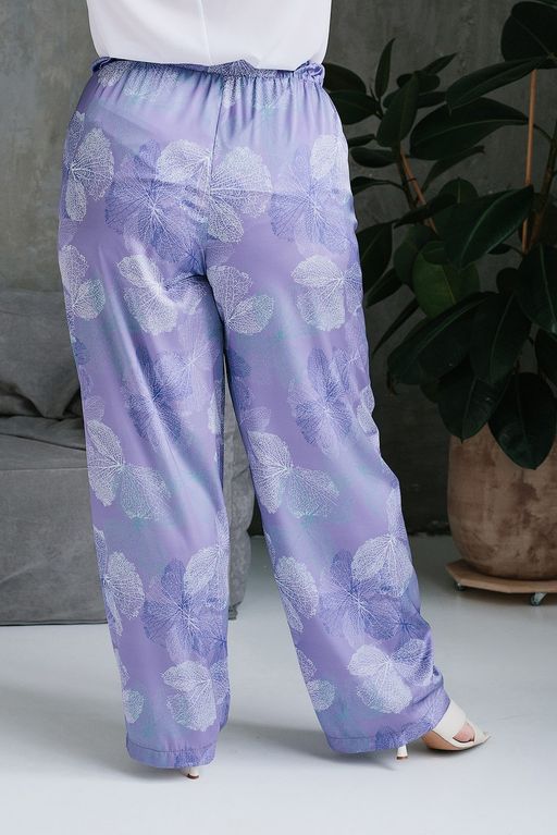 Брюки женские - Jp фото 11