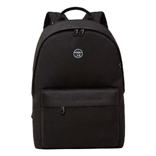 RXL-423-2 Рюкзак - Grizzly фото 2