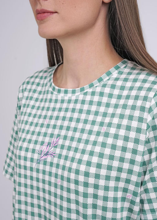 Платье женское для дома - Clever wear фото 6