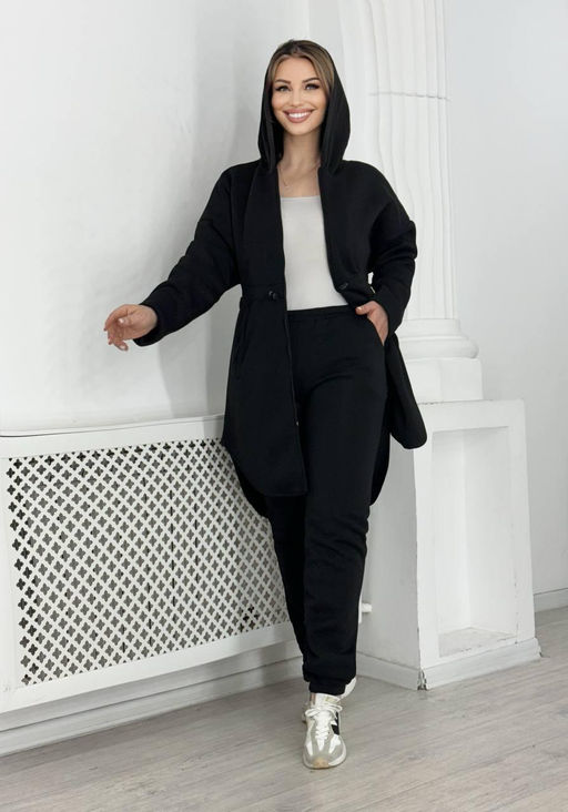 Костюм двойка