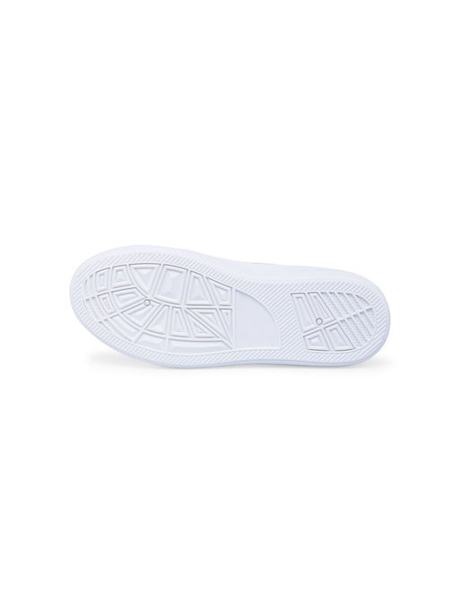 Кеды / Lee Cooper