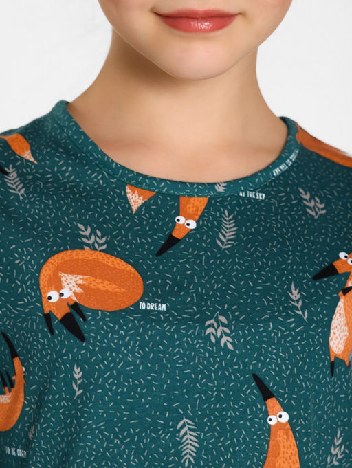 ПЛ163 Платье Злата - Милаша фото 41