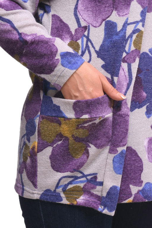 Туника - Olsi фото 6