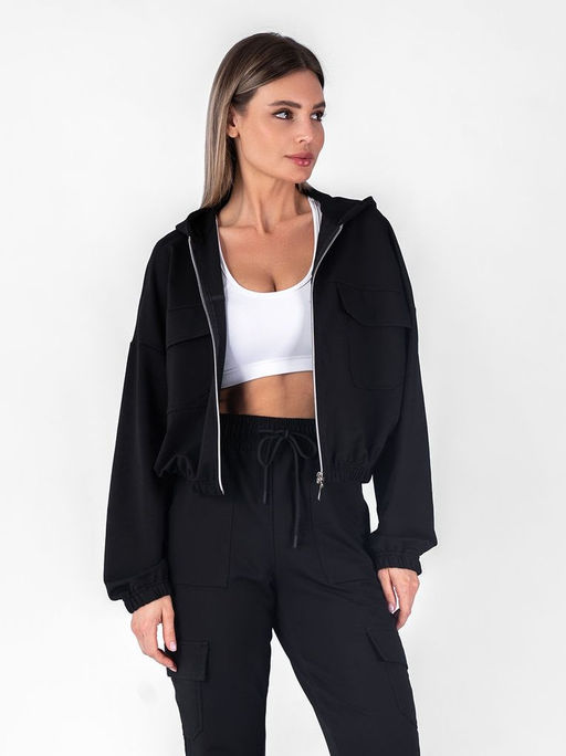 Куртка J.462 - Argo classic фото 29