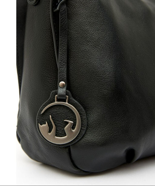 Сумка женская Lanotti 2019  фото 11