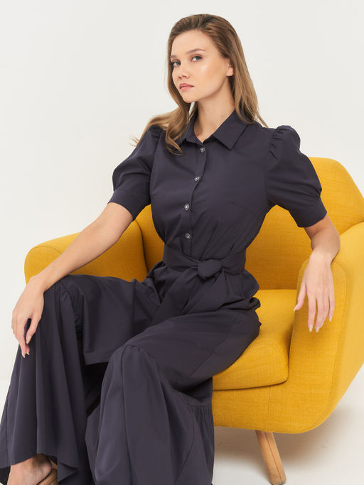 Платье женское 5221-3712 - Vay фото 5