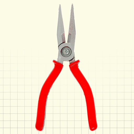 Набор инструментов Юный механик, 3 предмета, МИКС - Simaland фото 16