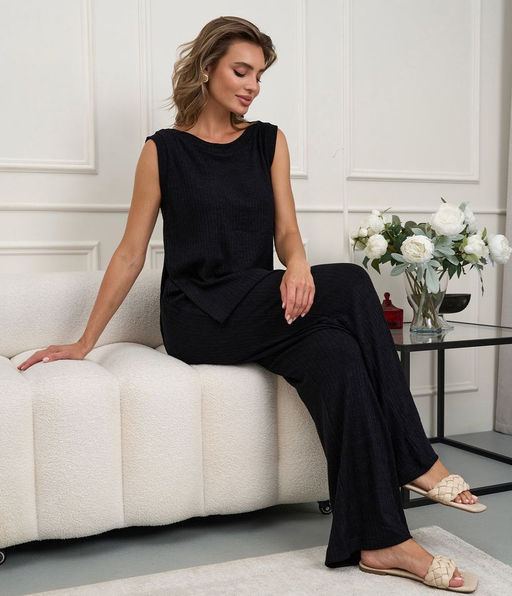 Брюки B.480 - Argo classic фото 12