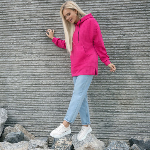 Свитшот Ты - мое чудо - Charutti фото 5