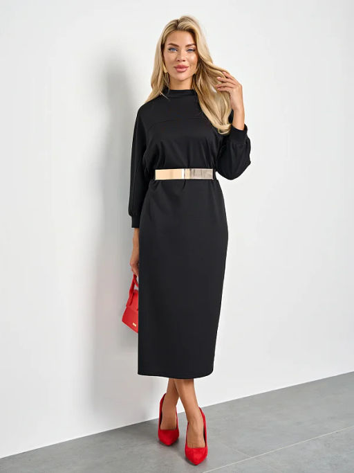 JETTY Платье фото 5