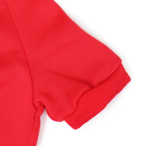 Костюм для животных Дед Мороз, размер XS, красный - Simaland фото 10