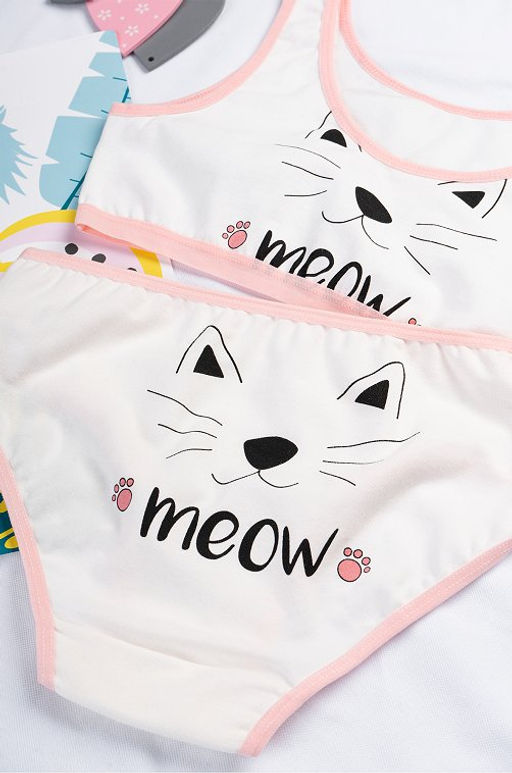 Комплект для девочки Donella  фото 16