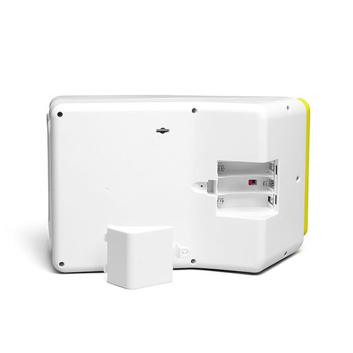 Банкомат "Монетный двор" в коробке