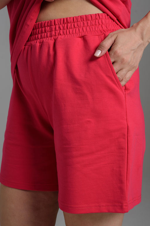 14485 Костюм женский