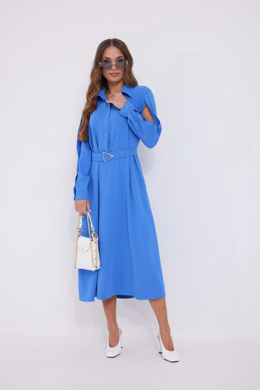 Платье Vesnaletto 4119-2  фото 8