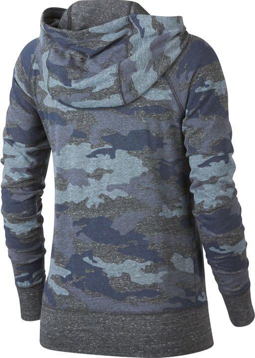 Джемпер женский