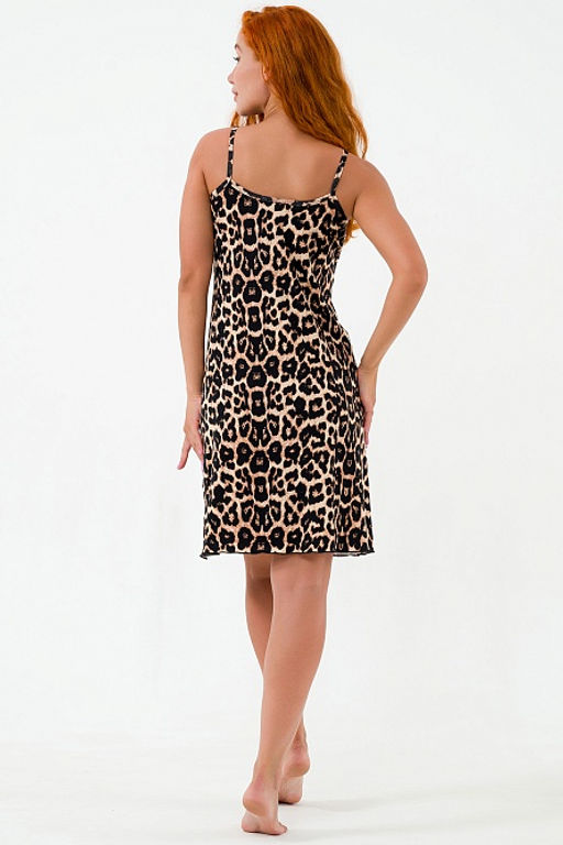 Ночная сорочка, арт. 0056-35 - Шаrliзе фото 2