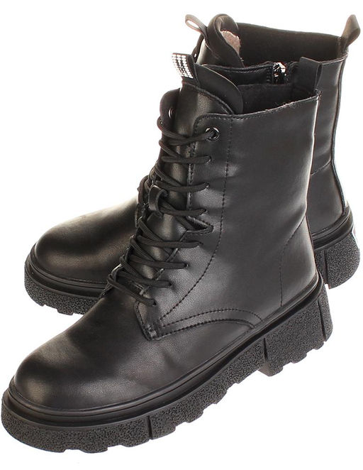 Дерби Baden C787-016