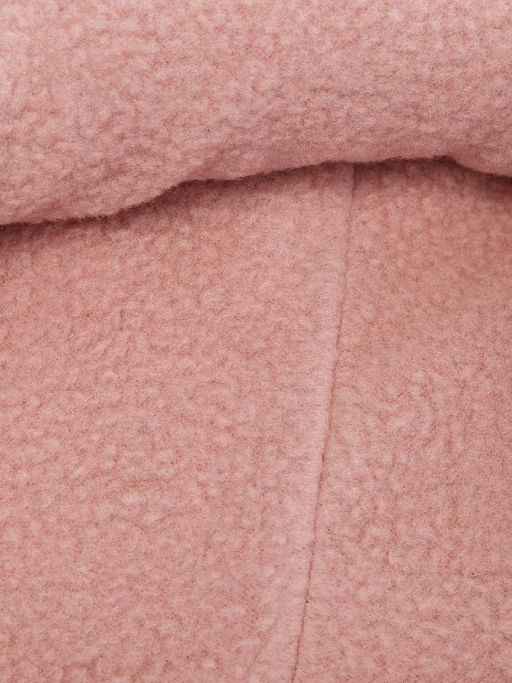 Шапка жен. анг+нейл LB-A53052 dirty pink - Labbra фото 4