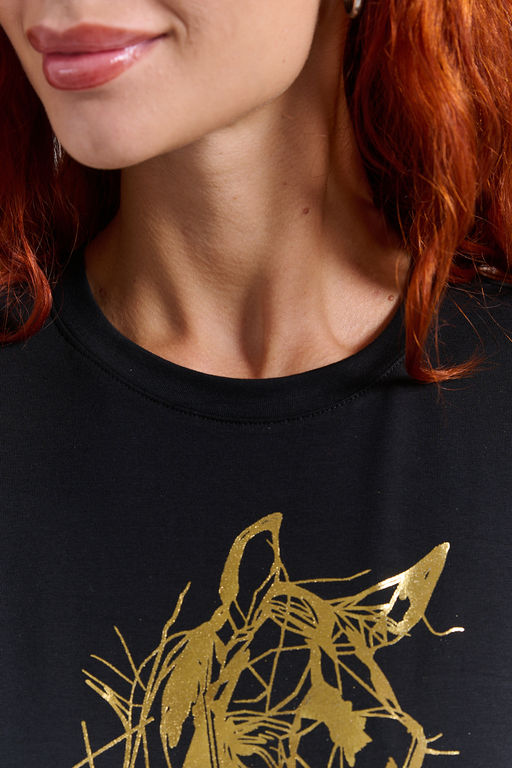 8574 футболка с дл.рукавом унисекс