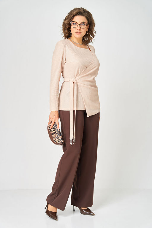 Костюм Orhideya Lux 1643