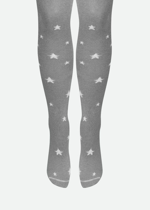 Колготки детские