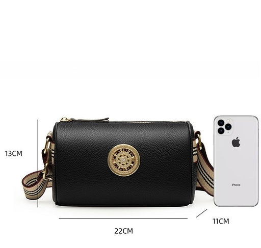 Bags Сумка женская / кожа / 617