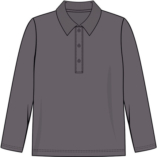 Джемпер для мальчика 62318 Lets go - Let's go фото 26