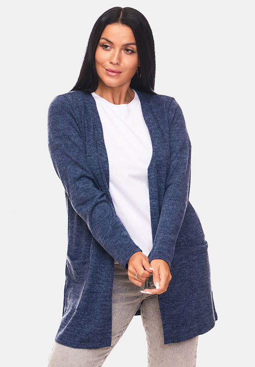 Кардиган Софи