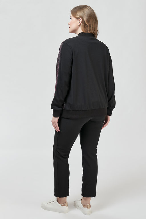 Куртка - Olsi фото 5